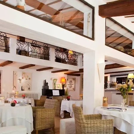 Mangio Fango Hotel et Spa-3